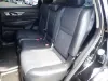 Picture of Car Renta/Car Hire: Nissa Xtrail T32, never lets you down