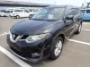 Picture of Car Renta/Car Hire: Nissa Xtrail T32, never lets you down