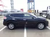 Picture of Car Renta/Car Hire: Nissa Xtrail T32, never lets you down