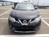 Picture of Car Renta/Car Hire: Nissa Xtrail T32, never lets you down
