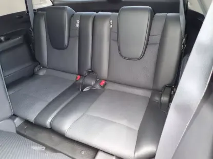 Picture of Car Renta/Car Hire: Nissa Xtrail T32, never lets you down