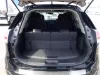 Picture of Car Renta/Car Hire: Nissa Xtrail T32, never lets you down