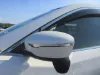 Picture of Car Rental/Car Hire: Seven (7) - ten (8) seaters, Nissan Xtrail