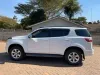 Picture of Car rental/Car Hire: The ultimate deal for executives, functions and flambo.