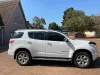 Picture of Car rental/Car Hire: The ultimate deal for executives, functions and flambo.