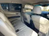 Picture of Car rental/Car Hire: The ultimate deal for executives, functions and flambo.