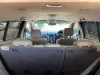 Picture of Car rental/Car Hire: The ultimate deal for executives, functions and flambo.
