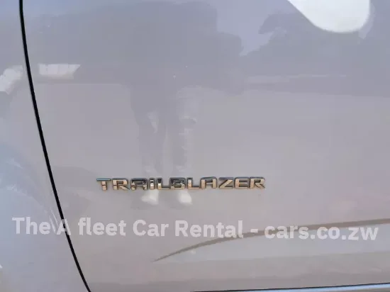 Picture of Car rental/Car Hire: The ultimate deal for executives, functions and flambo.