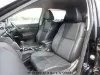 Picture of Car Rental/Car Hire: Nissan Xtrail 7 Seater
