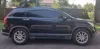 Picture of Car Rental/Car Hire: Honda CR-V (RE), comfy ride
