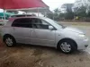 Picture of Car Rental/Car Hire: Toyota Runx, needs no ontroduction