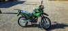 Picture of ATA 250cc Off-Road Motorbike 2025