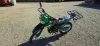 Picture of ATA 250cc Off-Road Motorbike 2025