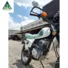 Picture of ATA 125cc offroad motorbike 2025
