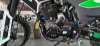 Picture of ATA 200cc Offroad Motorbike 2025