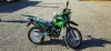 Picture of ATA 250cc Off-Road Motorbike 2025