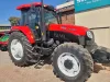 Picture of Yto EX1404 2021