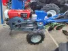Picture of Hand Tractor 2020