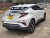 Picture of Toyota C-HR 2018
