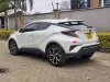 Picture of Toyota C-HR 2018