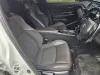 Picture of Toyota C-HR 2018