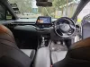 Picture of Toyota C-HR 2018