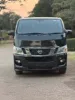 Picture of Nissan NV350 2016