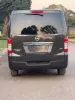 Picture of Nissan NV350 2016