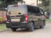 Picture of Nissan NV350 2016