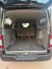 Picture of Nissan NV350 2016