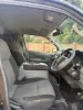 Picture of Nissan NV350 2016