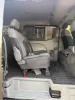 Picture of Nissan NV350 2016