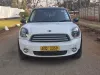 Picture of BMW Mini Cooper 2016
