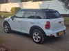 Picture of BMW Mini Cooper 2016