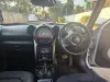 Picture of BMW Mini Cooper 2016