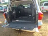 Picture of Toyota Land Cruiser 2013