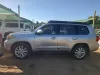 Picture of Toyota Land Cruiser 2013