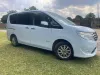 Picture of City SUV 7/8 Seater