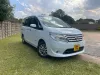 Picture of City SUV 7/8 Seater