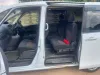 Picture of City SUV 7/8 Seater