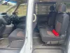 Picture of City SUV 7/8 Seater