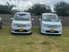Picture of City SUV 7/8 Seater