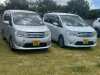 Picture of City SUV 7/8 Seater