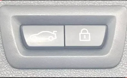 Picture of BMW X3 2019