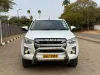 Picture of Isuzu D-Max 2022