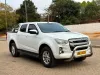 Picture of Isuzu D-Max 2022