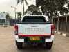 Picture of Isuzu D-Max 2022