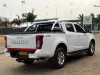 Picture of Isuzu D-Max 2022