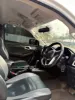 Picture of Isuzu D-Max 2022
