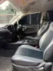 Picture of Isuzu D-Max 2022